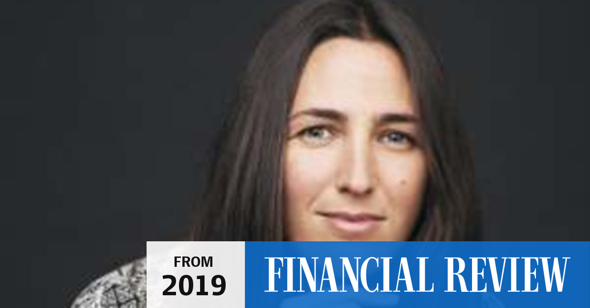 Global media pursue Keating's daughter over Epstein sex ring